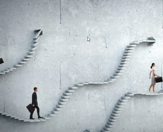 Career Exploration Birkman Australia